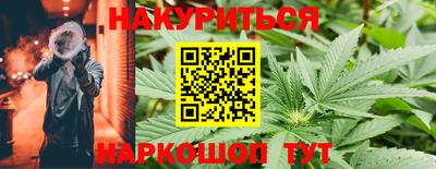 гашиш Новодвинск